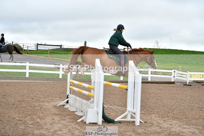 231110A-114322-00311 - Cls 3 Discovery & 1m Open