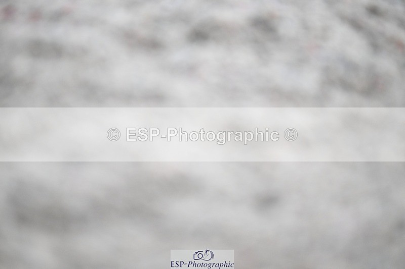 250621-084126-06846 - Cls 23 - Prelim 5 Start to 9.40