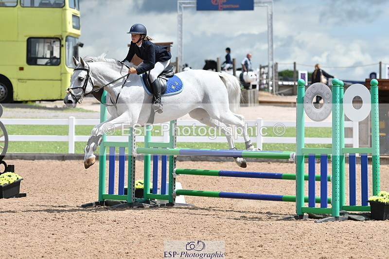 240727A-133722-05071 - Cls 22 85cm Amateur Qualifier