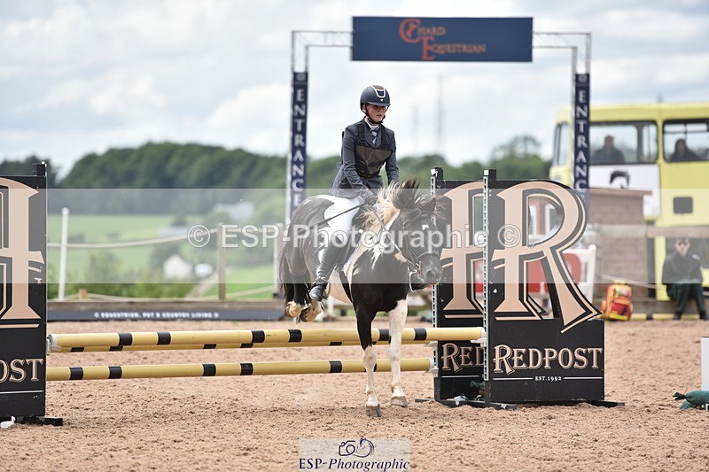 240616A-144520-01572 - Class 04 60cm