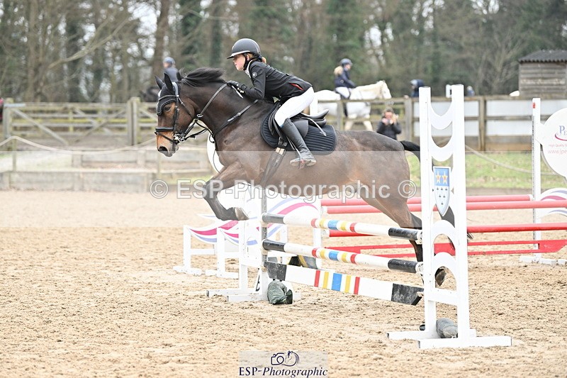 250208A-123606-00601 - Cls 3 80cm