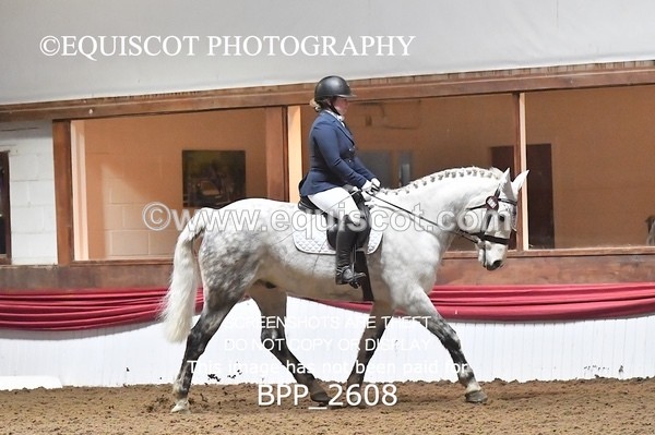 BPP_2608 - 3 - L MEADER