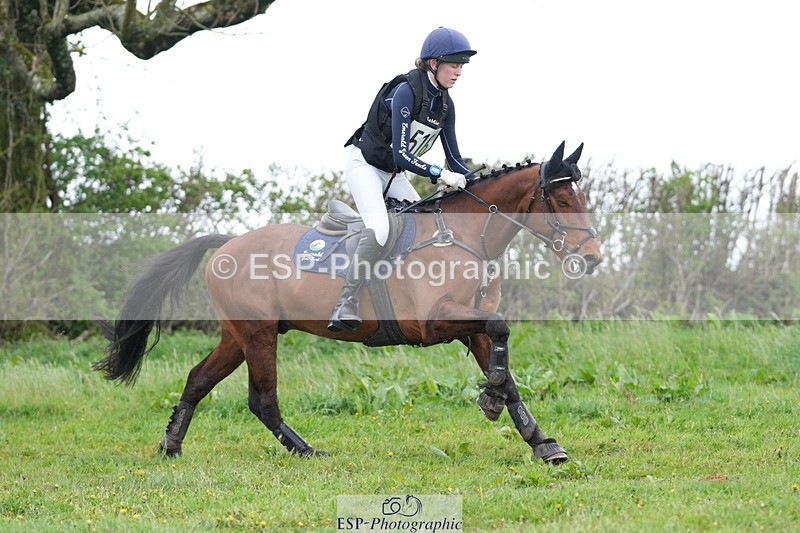 250419-121559-09917 - 516-Kaci-Mae.Cadman-KNOCKAGARRON.BOBBY.BUI