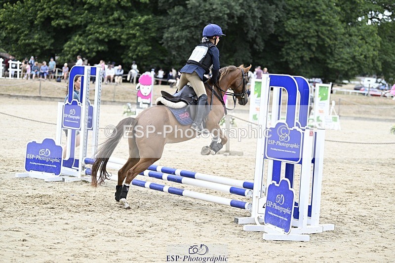 250820A-144147-08634 - Round 1, 1.30  to 14.30pm Break