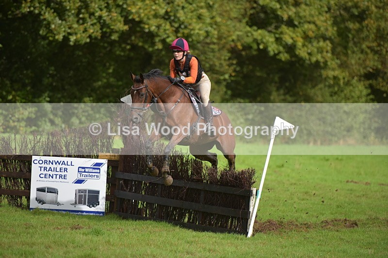 RAY_0571 - Class 5: 90cm Double of Brushes