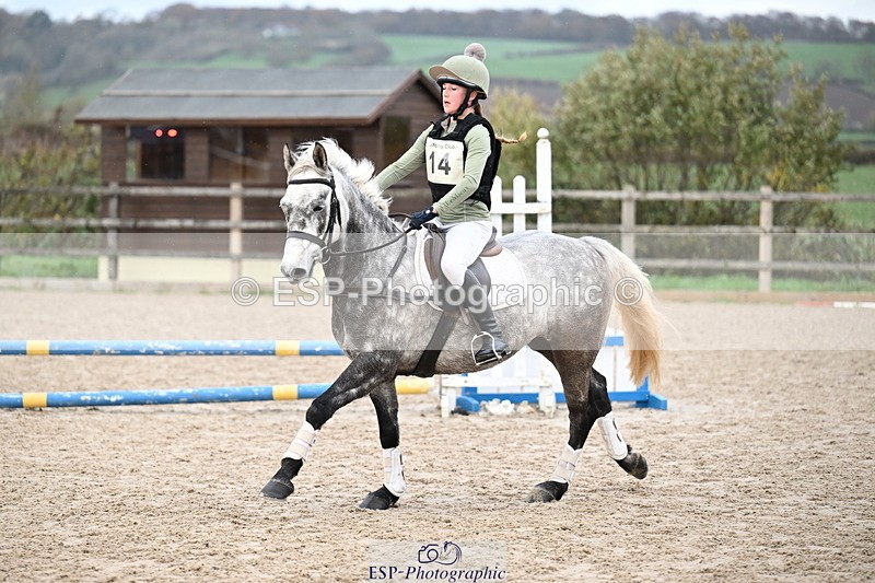 251109A-134305-01120 - Cls 05 50cm AE