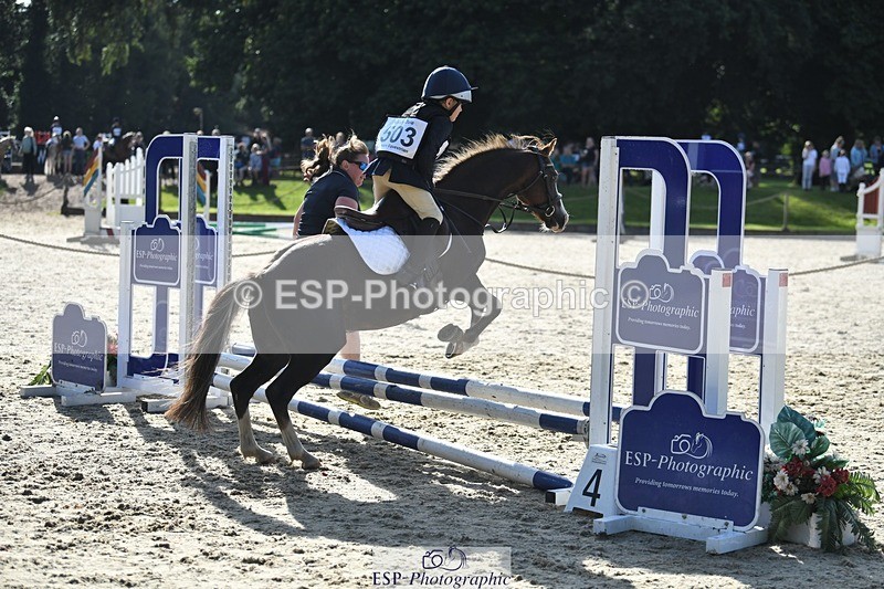 230824-170612-06679 - Round 2 Assisted 17.00 to End