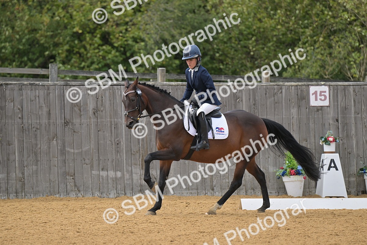 SBM_11020 - D3 - Small Tour Championship Intro 3
