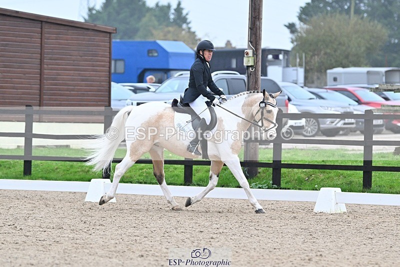 241103-122037-01333 - Prelim 2 - 12.05 to 13.15