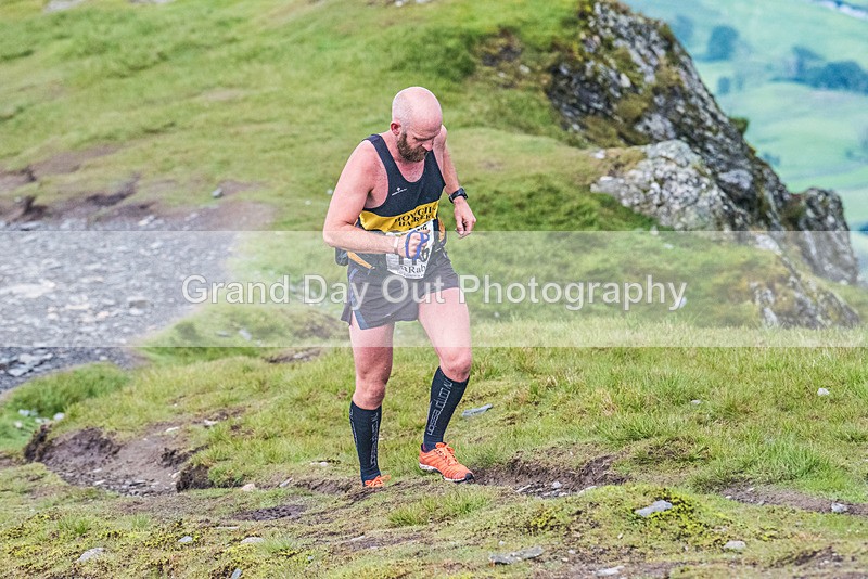 Belt Up Blencathra-237 - Kong Belt Up Blencathra Wednesday 8th June 2022