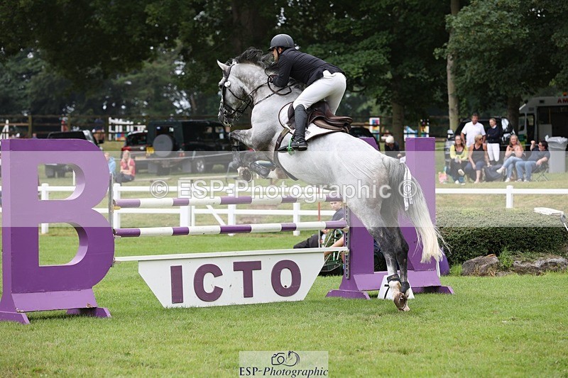 230708-103827-11260 - Cls 22 Foxhunter