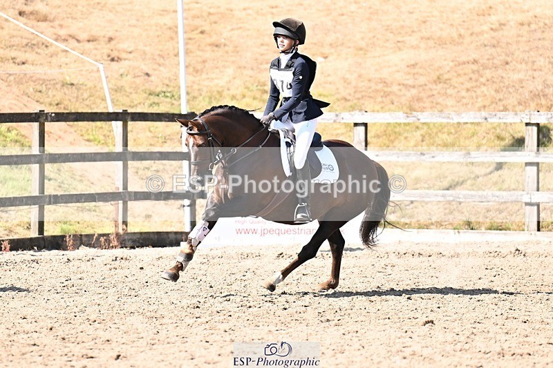 250823A-110645-27230 - NAF Round 1 10.30 to 11.40 End