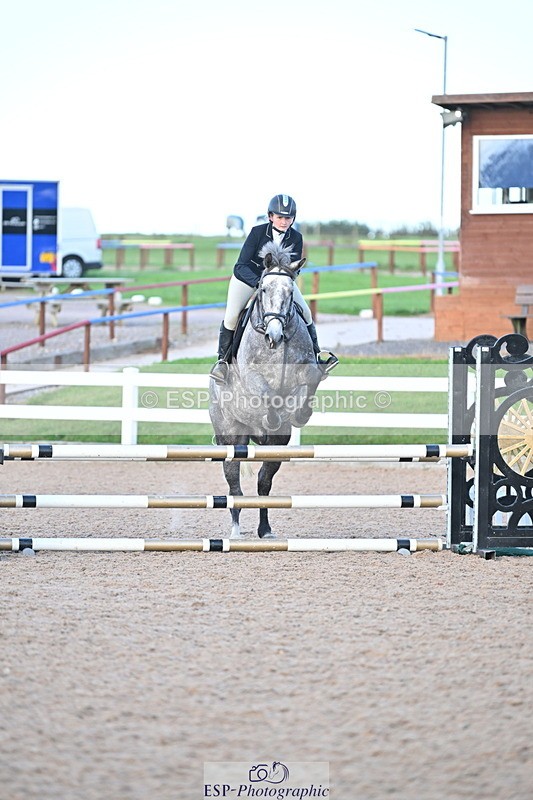 240903A-180929-00827 - Cls 5a 5b & 6 80cm