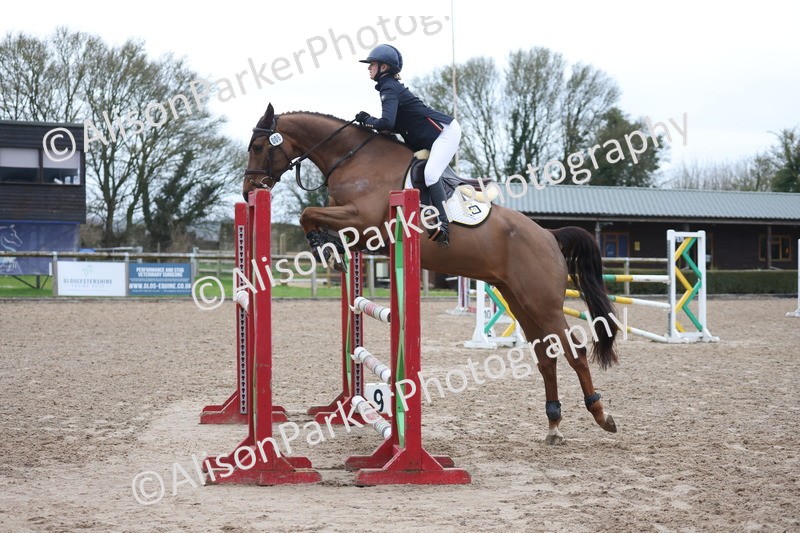 20260208-0762 - Class 4 - 1.10m