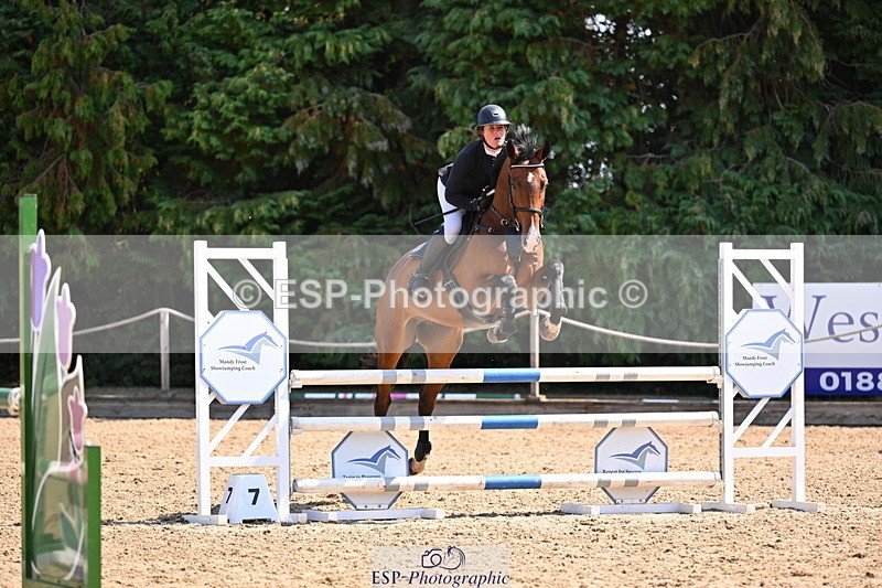 250817A-121226-04214 - Cls 18 Snr Discovery