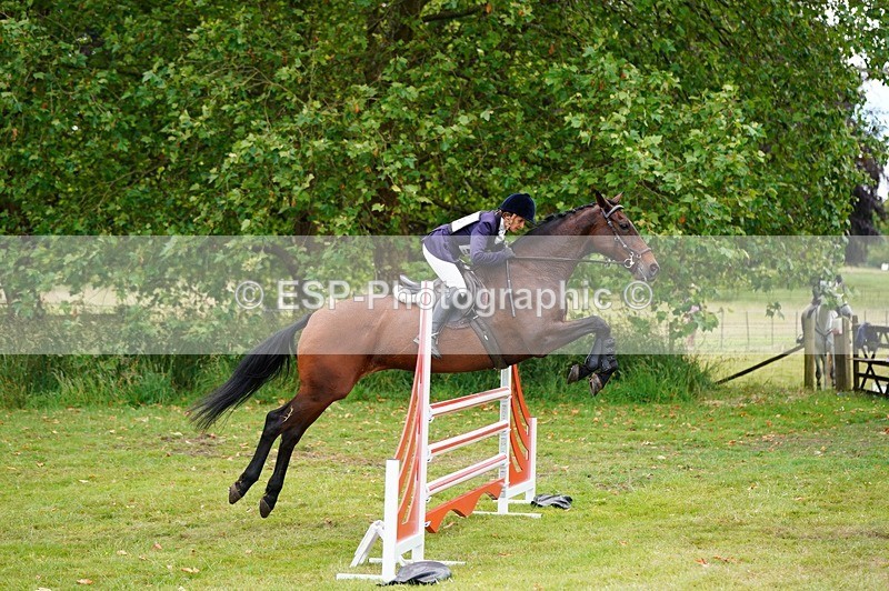 240630X-120732-8143 - 273-Margaret_Best-MISS_TIA