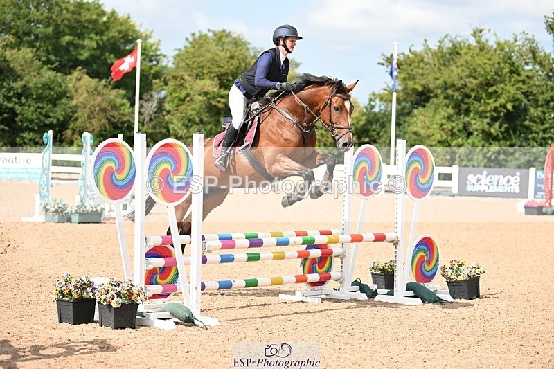 250723-102937-00097 - Clear Round