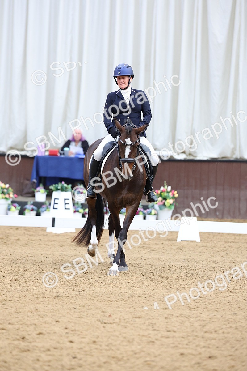 SBM_018610 - Class 17 - AM91 - 15.54-16.58