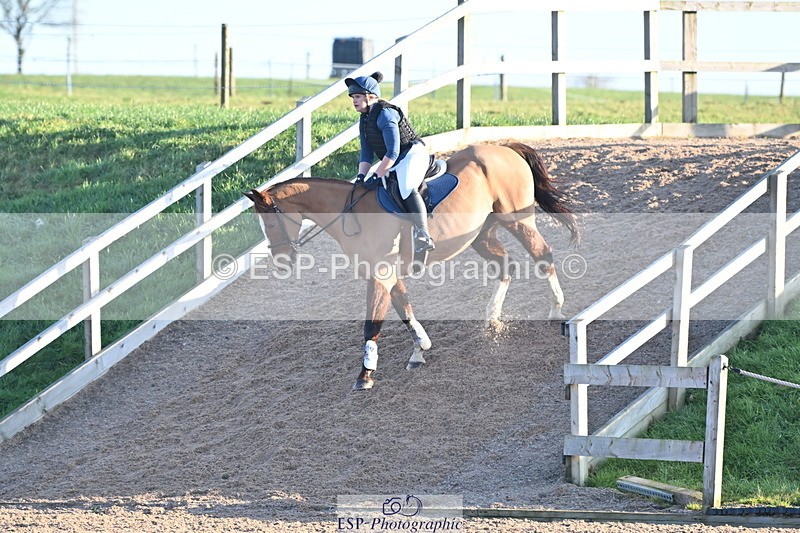 240107A-100211-00206 - AE 70cm