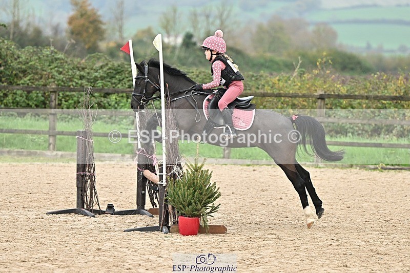 241110-121526-00643 - 50-55cm Arena Eventing