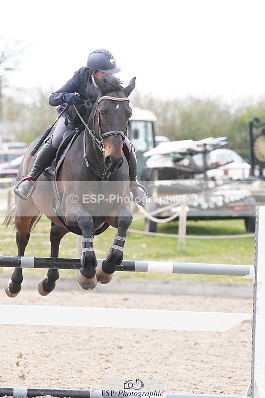 250414-142420-01135 - 1.10m Round 2