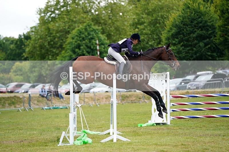 240630X-120648-8140 - 273-Margaret_Best-MISS_TIA