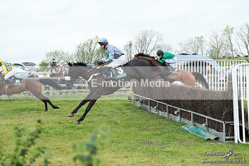 PtP 040526 680 - Mollington Point-to-Point 04/05/26
