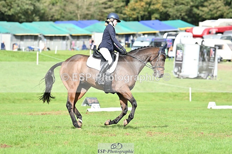 231020-124715-08459 - 658-DANCING.PADDE-Fenella.Redvers-DR