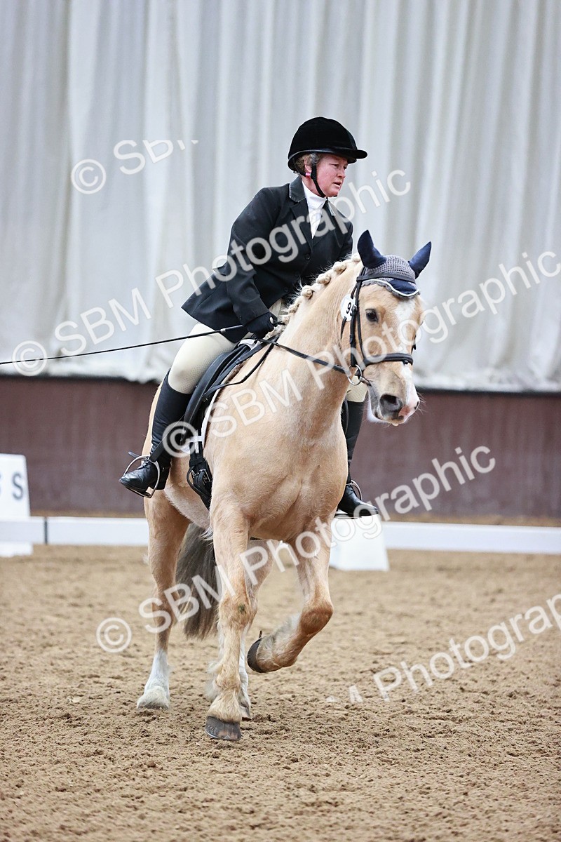 SBM_001546 - Class 6, 9, 12 - Prelim, Nov, Ele FSM