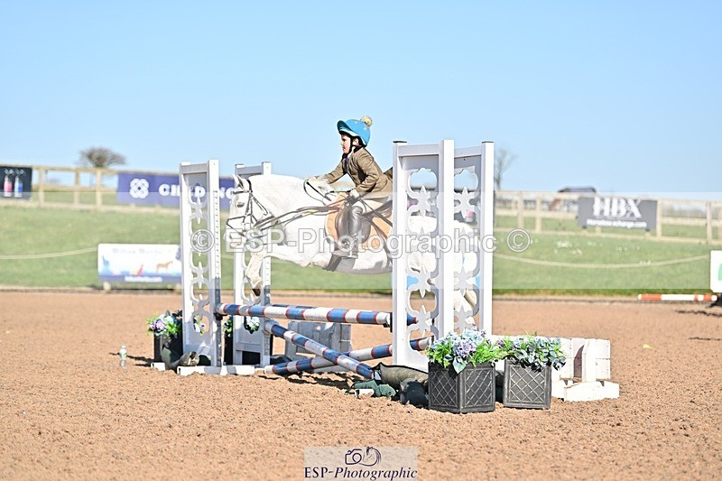 250401-163246-00132 - 60cm classes