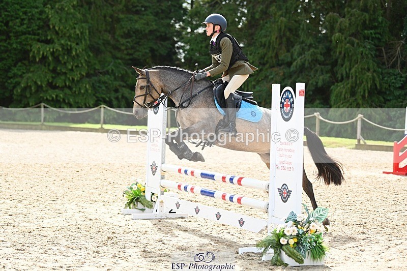 230826-105001-14634 - Round 2 10.25 to End