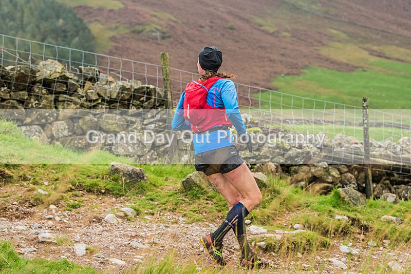 Langdale-1662 - Langdale Horseshoe Fell Race Saturday 7th October 2023