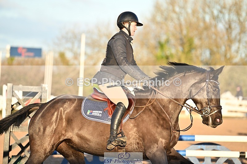 241208-090434-01494 - Cls 15 90cm Open