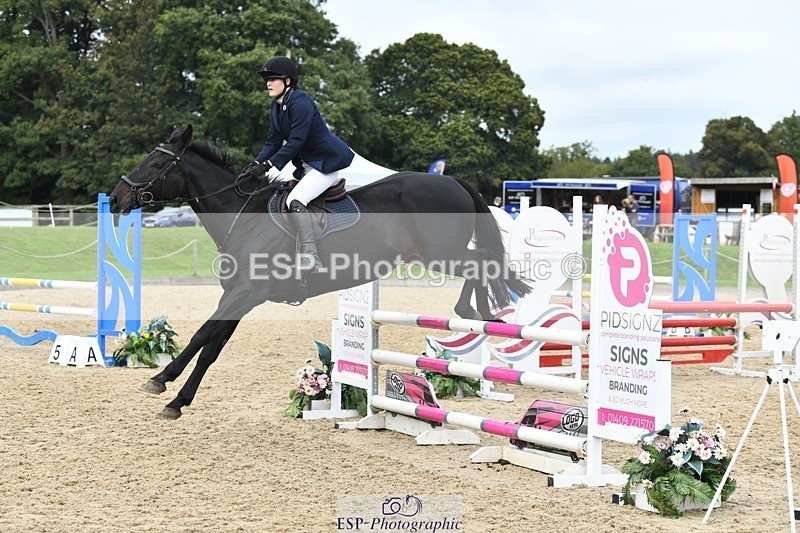 231001-151234-03143 - Cls 3 90cm