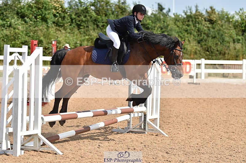 230620A-161104-00028 - Cls 01 60cm