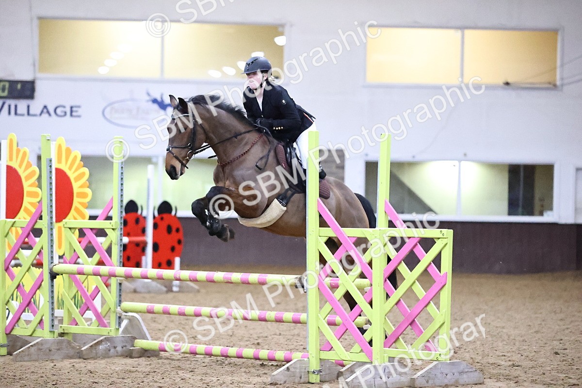 SBM_001858 - Class 6 - 90cm