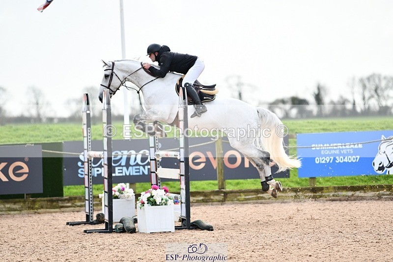 260313-133634-01890 - Cls 3 + 4 Snr Foxhunter and 1.20m Open