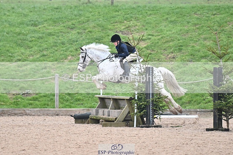 250118-153336-01873 - Cls 3A&B 90cm14.15 to End