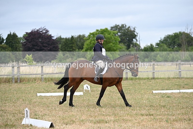 WJ6_9603 - Time 10:00 to 10:11