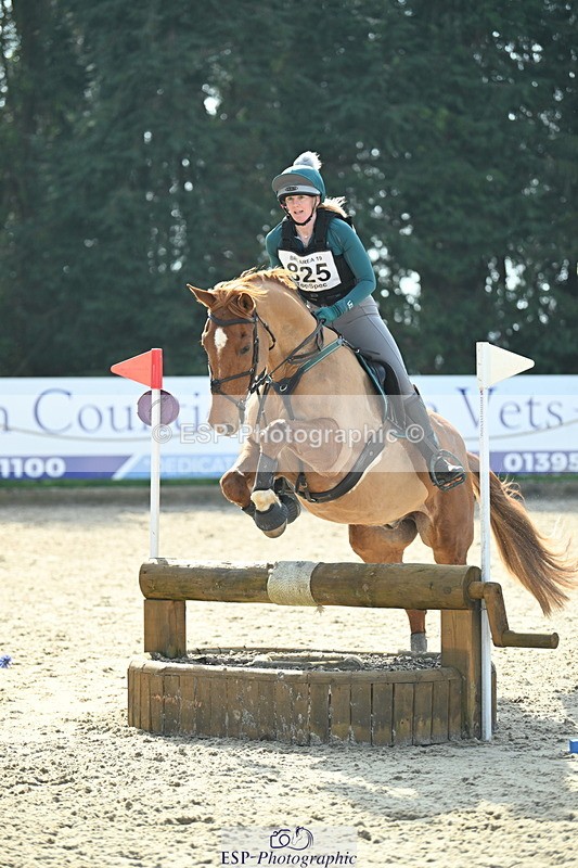 250309A-122635-01269 - Cls 02 80cm 11.30  to12.20