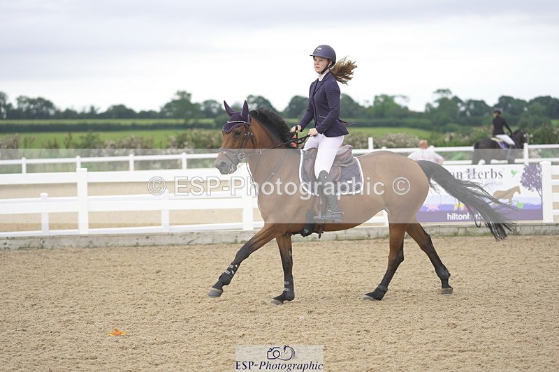 230810A-174849-01733 - Cls 1 Discovery & 1m Open