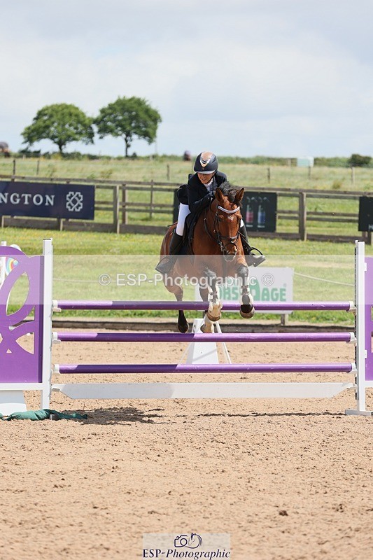 250525-121219-08138 - Cla 27 A&B 1.05 & 1.10m Snr Gran Prix