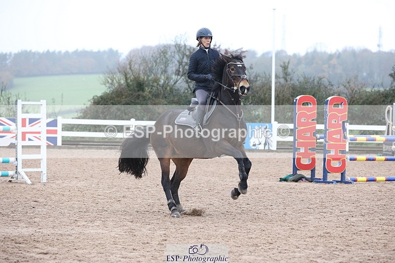 231112A-125200-04233 - Cls 19 Snr 1.05m Open