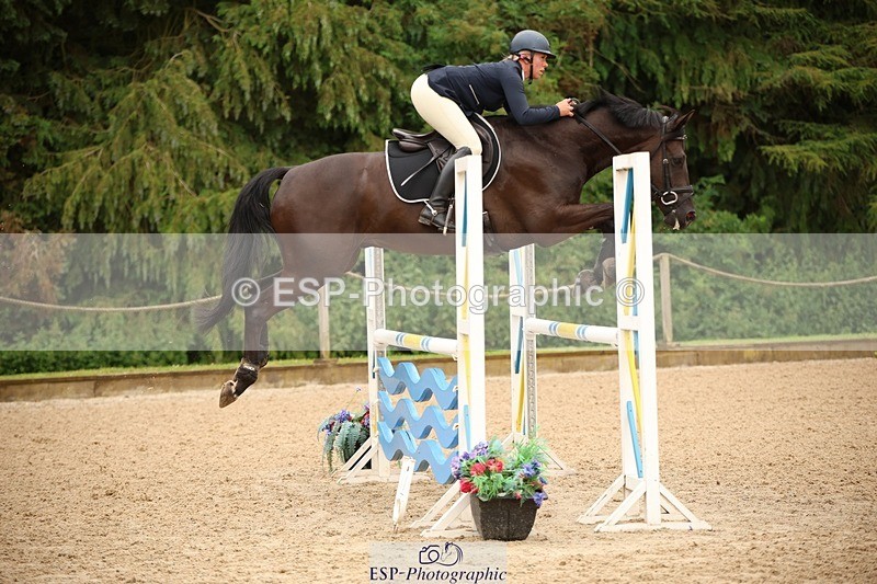 230708-092106-09767 - Cls 25 5 year olds