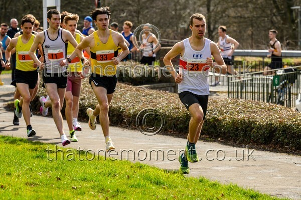 Livirelays25-914153 - Male Set One