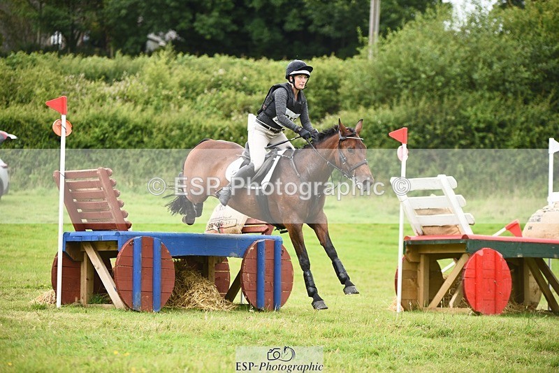 240623-111346-01622 - BE 90 XC 10-30 to 11.30