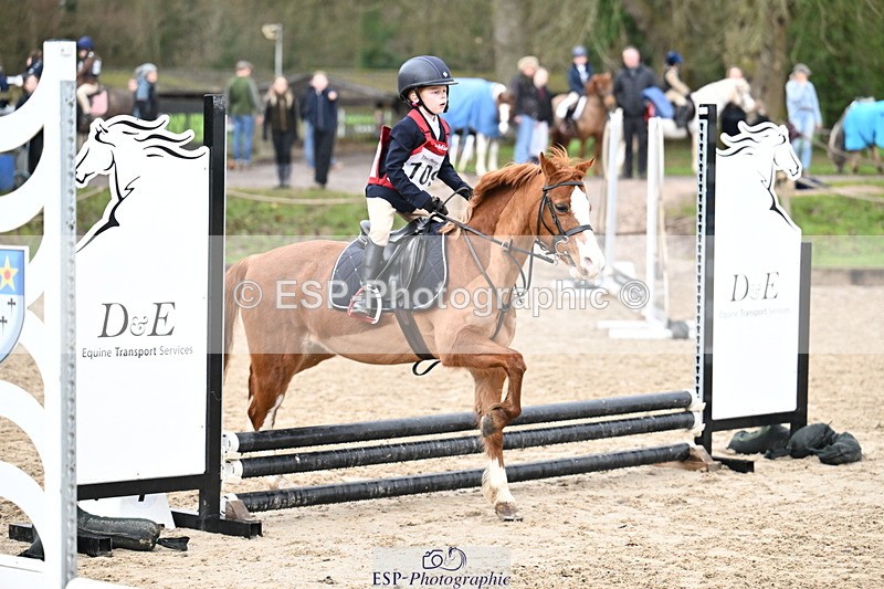260222A-092853-00122 - 40cm Lead Rein and Assisted