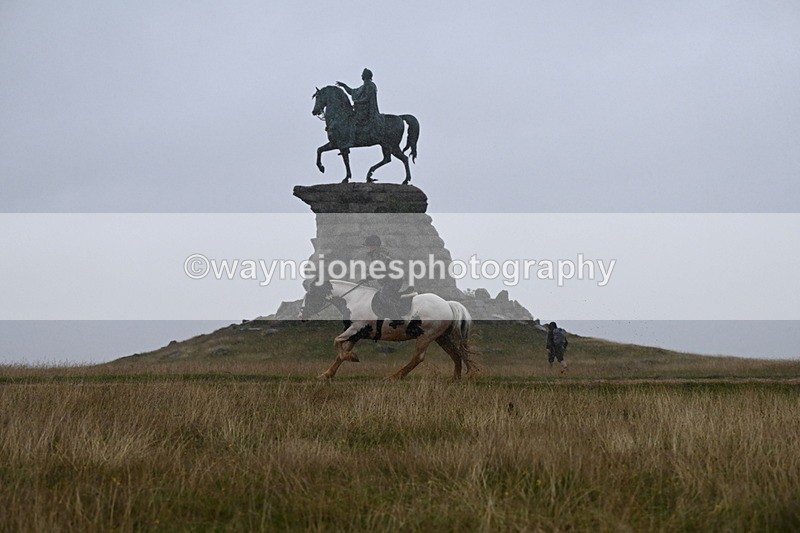 DSC_3137 - Time at Statue 12:59 to 13:49