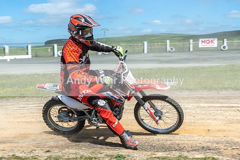 210612-7D-8E0A0164 - Ride & skid It  Flat Track 12th Jun 21