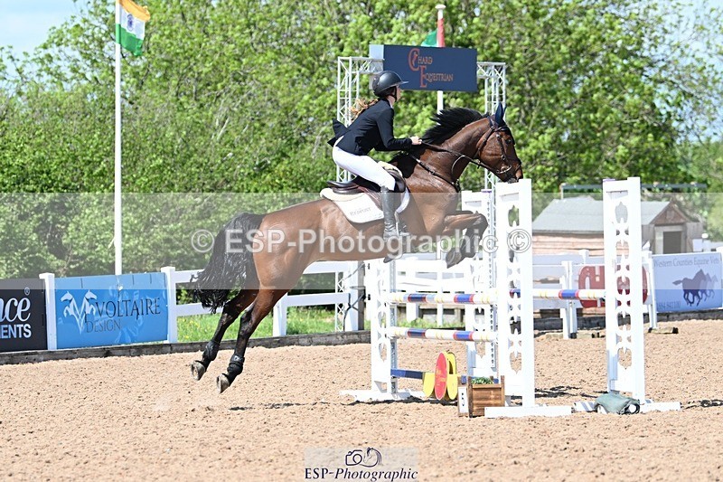 260507-125435-03467 - Cls 8 95cm Amateur Qualifier